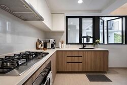 Hundred Palms Residences (D19), Condominium #545412141
